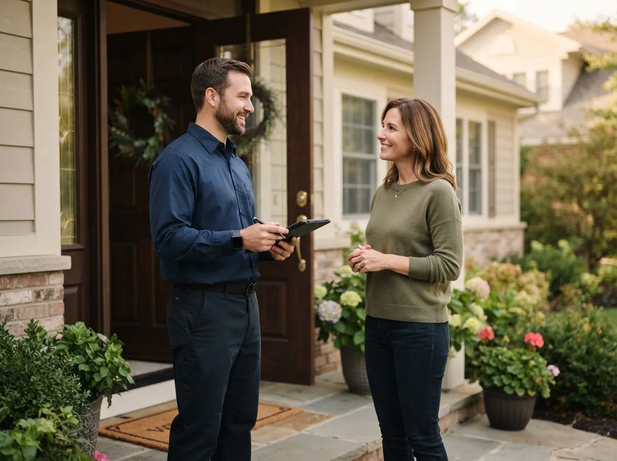 Water damage restoration FAQs for Arcadia, PA